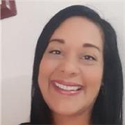 Maestría en psicología clínica y de la salud